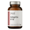 Adapto Aid 60 kaps Ostrovit