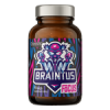 Braintus Focus 90 kaps Ostrovit