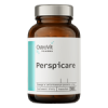 Perspicare Bloker Potu 90 kaps Ostrovit