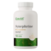 Synefryna 90 kaps Ostrovit