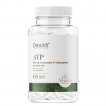 ATP 60 kaps Ostrovit