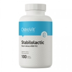 Stabilolactic 100 tabl Ostrovit