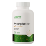 Synefryna 90 kaps Ostrovit