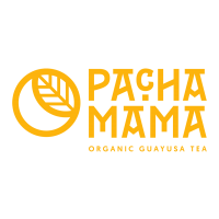 Pachamama