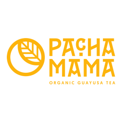 Pachamama