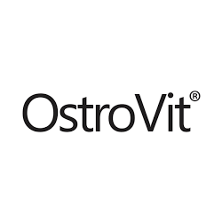 Ostrovit