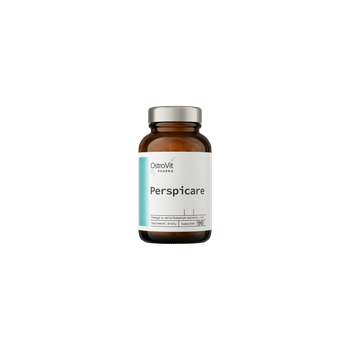 Perspicare Bloker Potu 90 kaps Ostrovit