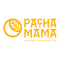 Pachamama