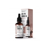 Witamina D3 4000ui /kropla 30 ml Pharmovit