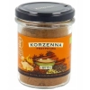 Przyprawa korzenna 60 g  słoiczek Pięć Przemian