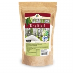 Ksylitol brzozowy fiński 1 kg Simpatiko