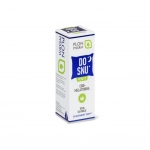 ! Do Snu Forte 10 ml Plon Pharm