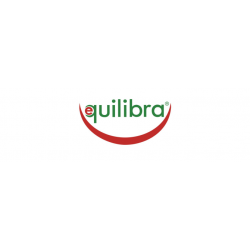 Equilibra