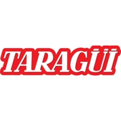 Taragui