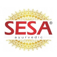 Sesa