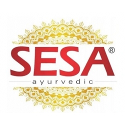 Sesa