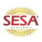 Sesa