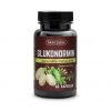 Glukonormin 60 kaps Skoczylas