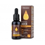 Witamina ADEK 30 ml Skoczylas