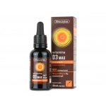 Witamina D3 Krople 30 ml Skoczylas