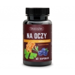 Na Oczy 60 kaps Skoczylas