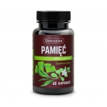 Pamięć 60 kaps Skoczylas
