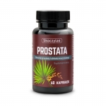Prostata 60 kaps Skoczylas