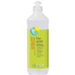 Nabłyszczacz do zmywarki 500 ml Sonett