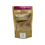 Fit Słodycz 100 g Flower Power