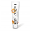 ! Collagen activ żel z MSM 100 m Virde
