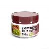 ! Kasztanowy żel z Rutyną 350 g Virde