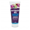 ! Żel żywokostowy 200 ml Virde
