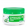 ! Żywokostowy żel z Jałowcem i Msm 350 g Virde,45