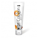 Collagen activ żel z MSM 100 m Virde
