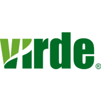 VIRDE Polska