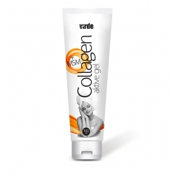 ! Collagen activ żel z MSM 100 m Virde