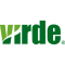 VIRDE Polska