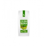 Kawa Arabika Zielona Mielona 250 g VitaFarm