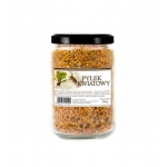 Pyłek kwiatowy 500 g VitaFarm