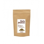 Ziele Damiana  100 g Vitafarm