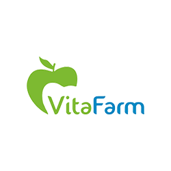 VitaFarm    VitaFarm Sp. z o.o.