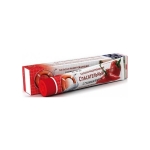 Krem do Masażu Rozgrzewający 45 g Ratownik Vitus