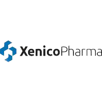 Xenico