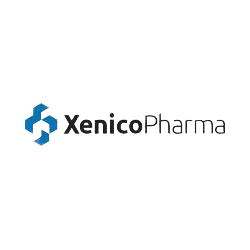 Xenico