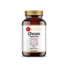 Chrom organiczny 90 kaps yango