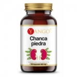 Chanca piedra 90kaps Yango
