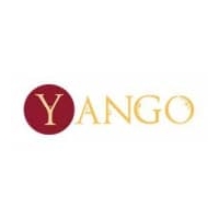 Yango
