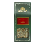 Herbatka Zatoki 100 g ProHerbis