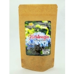 Korzeń Hortensji 50 g ProHerbis