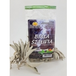 Biała Szałwia 25 g Yucca Proherbis
